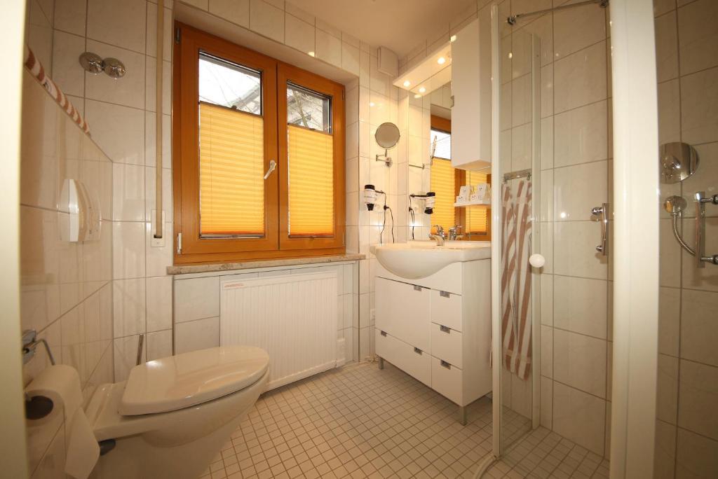 Hotel Krone Stuehlingen - Das Tor Zum Suedschwarzwald 外观 照片